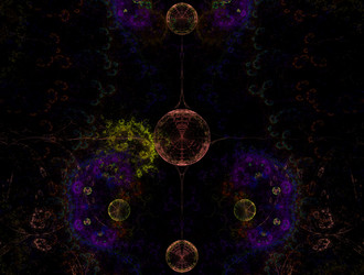 Similar image 21643755