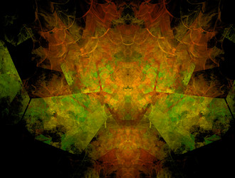 Similar image 21643756