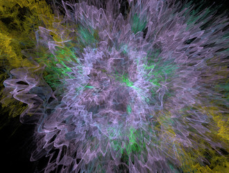 Similar image 21643758