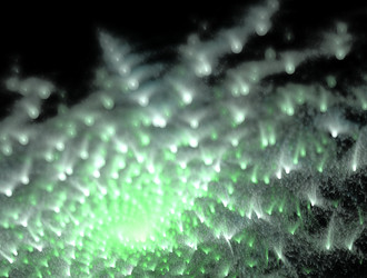 Similar image 21643759