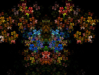 Similar image 21643760