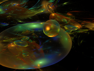 Similar image 21643761