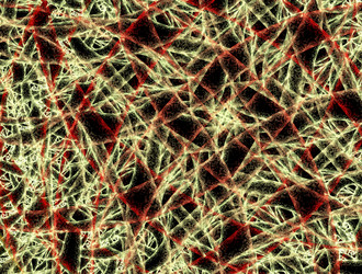 Similar image 21643762