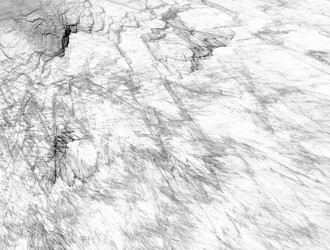 Similar image 21643763