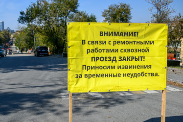 Similar image 21635083