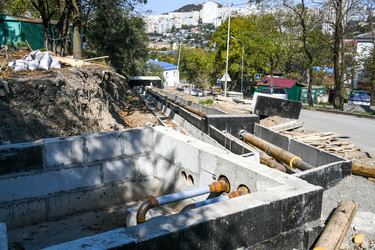 Similar image 21635086