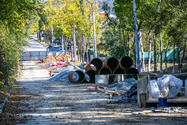 Similar image 21635087