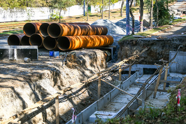 Similar image 21635088