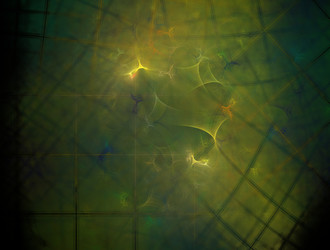 Similar image 21643914