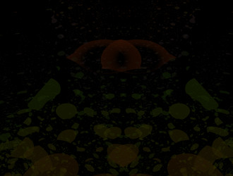 Similar image 21643915