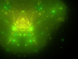 Similar image 21643917