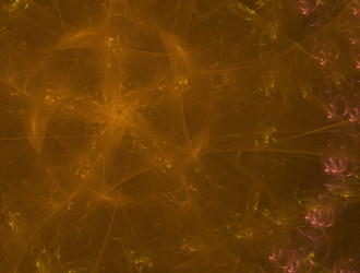 Similar image 21643918