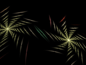 Similar image 21644314