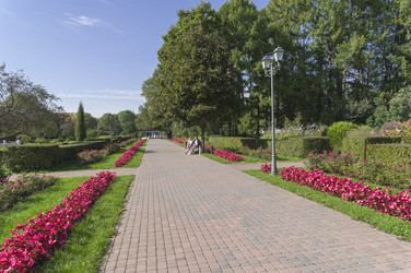 Similar image 21634516