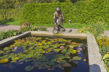 Similar image 21634517