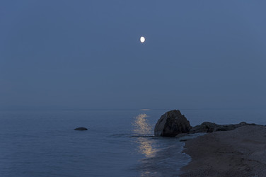 Similar image 21634519