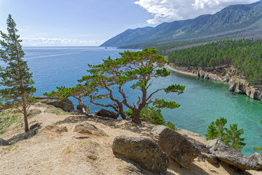 Similar image 21634520