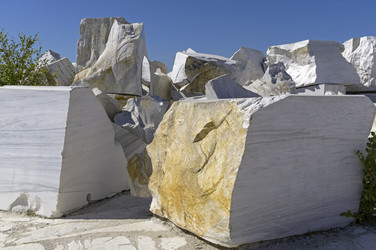 Similar image 21634521