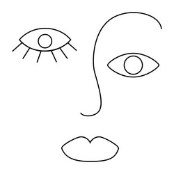 Similar image 21640182