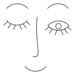 Similar image 21640183