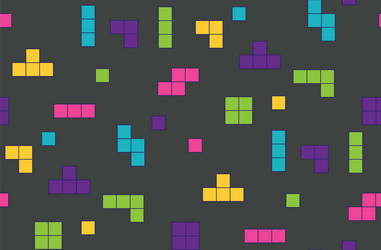 Similar image 21640187