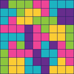 Similar image 21640188