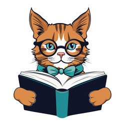 Similar image 21640189