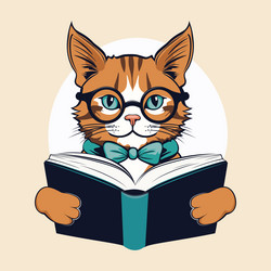 Similar image 21640190