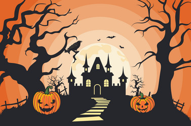 Similar image 21640191