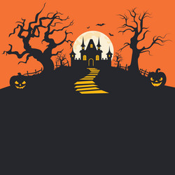 Similar image 21640192