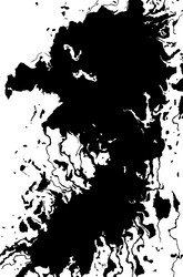 Similar image 21640193