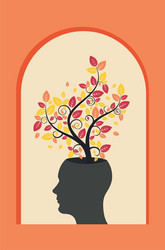 Similar image 21640196