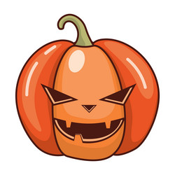 Similar image 21640312