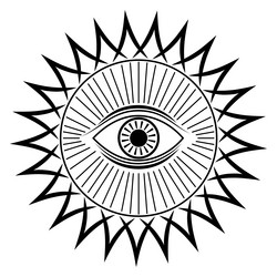 Similar image 21640314