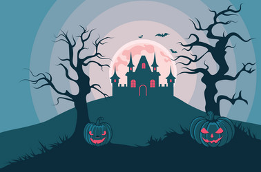 Similar image 21640315