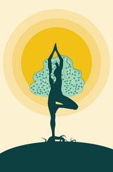 Similar image 21640316