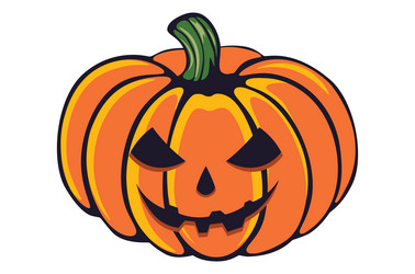 Similar image 21640318