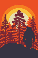 Similar image 21640320