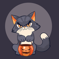 Similar image 21640323