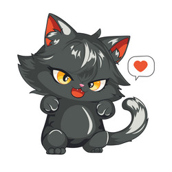 Similar image 21640325