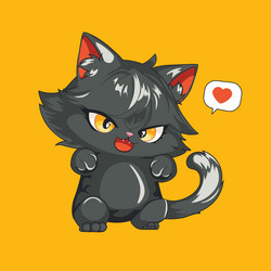 Similar image 21640326