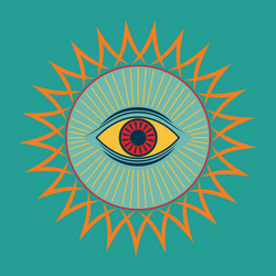 Similar image 21640327