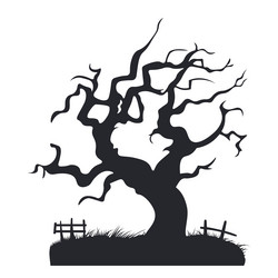 Similar image 21640328