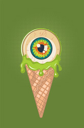 Similar image 21640330