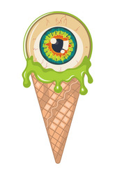 Similar image 21640331