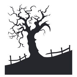 Similar image 21640332