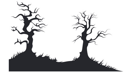 Similar image 21640333