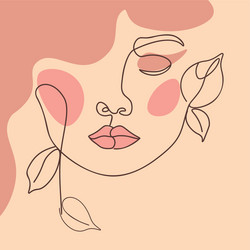 Similar image 21640334