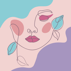 Similar image 21640335