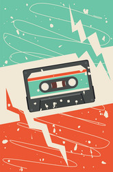 Similar image 21640337